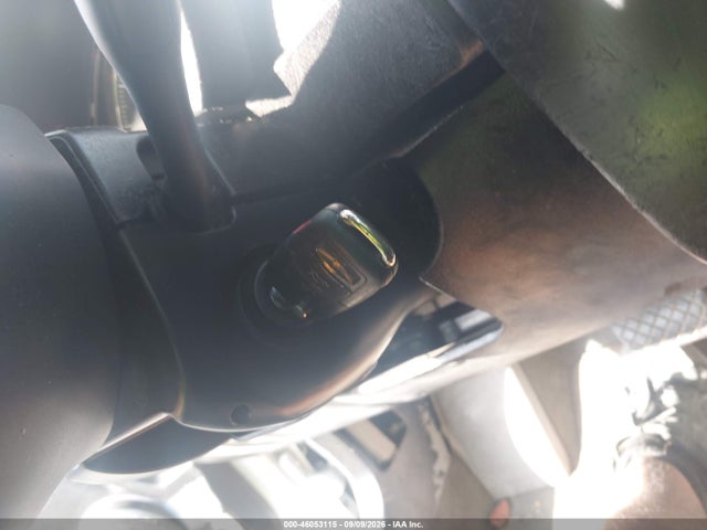 46053115 :رقم المزاد ، 3VWRF31Y87M400551 vin ، 2007 Volkswagen New Beetle 2.5 مزاد بيع