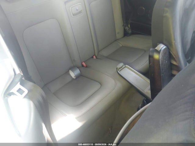 46053115 :رقم المزاد ، 3VWRF31Y87M400551 vin ، 2007 Volkswagen New Beetle 2.5 مزاد بيع