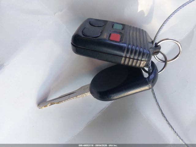 2006 Ford Mustang V6 მანქანა იყიდება აუქციონზე, vin: 1ZVFT80NX65176316, აუქციონის ნომერი: 46053116