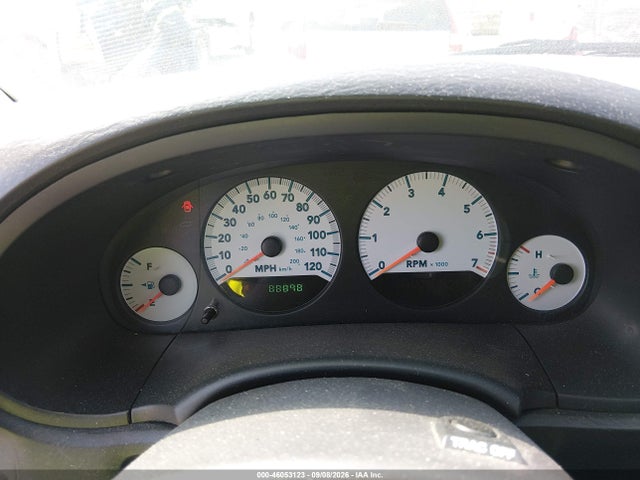 Aukcja sprzedaży 2007 Dodge Grand Caravan Sxt, vin: 2D4GP44L17R270508, numer aukcji: 46053123
