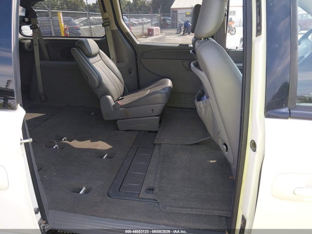 Aukcja sprzedaży 2007 Dodge Grand Caravan Sxt, vin: 2D4GP44L17R270508, numer aukcji: 46053123