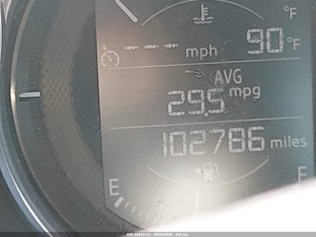 Продаж на аукціоні авто 2017 Mazda Mazda6 Touring, vin: JM1GL1V51H1143013, номер лоту: 46053132