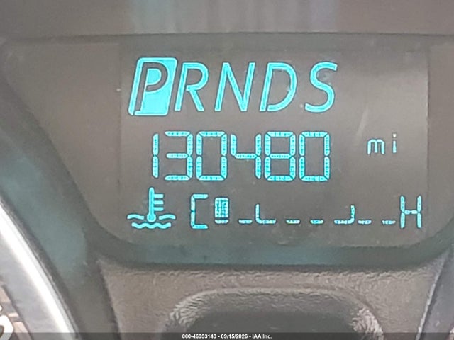 Продаж на аукціоні авто 2014 Ford Fiesta Se, vin: 3FADP4BJ8EM202072, номер лоту: 46053143