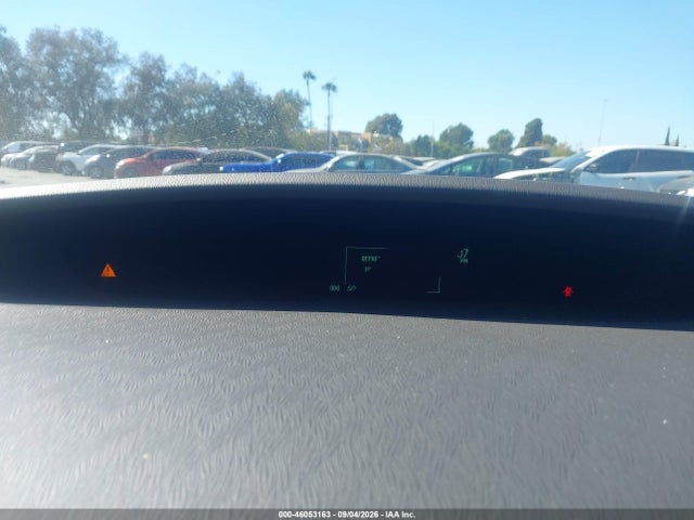 2010 Toyota Prius V მანქანა იყიდება აუქციონზე, vin: JTDKN3DU1A0084856, აუქციონის ნომერი: 46053163