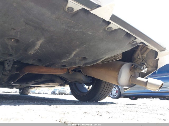46053166 :رقم المزاد ، 4T1B11HKXKU683625 vin ، 2019 Toyota Camry Se مزاد بيع