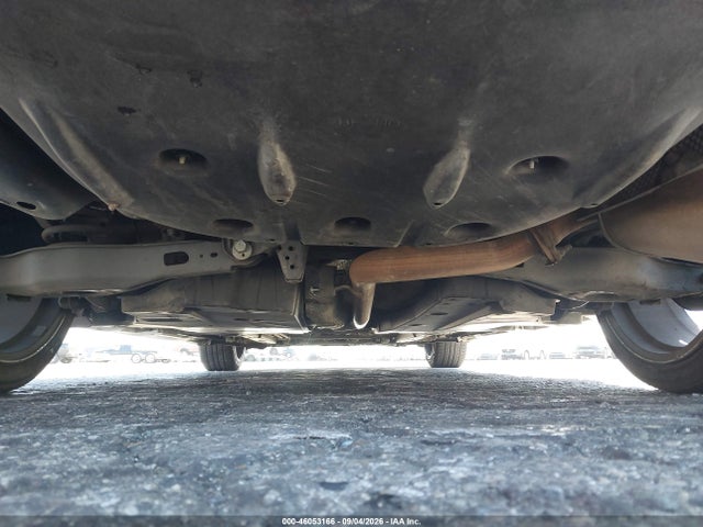 46053166 :رقم المزاد ، 4T1B11HKXKU683625 vin ، 2019 Toyota Camry Se مزاد بيع