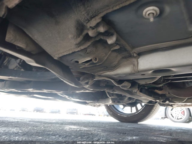 46053166 :رقم المزاد ، 4T1B11HKXKU683625 vin ، 2019 Toyota Camry Se مزاد بيع