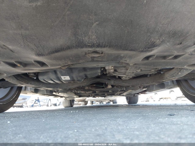 46053166 :رقم المزاد ، 4T1B11HKXKU683625 vin ، 2019 Toyota Camry Se مزاد بيع