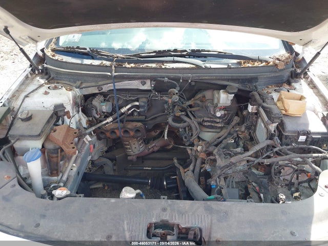 2016 Hyundai Sonata Se მანქანა იყიდება აუქციონზე, vin: 5NPE24AF3GH280553, აუქციონის ნომერი: 46053171