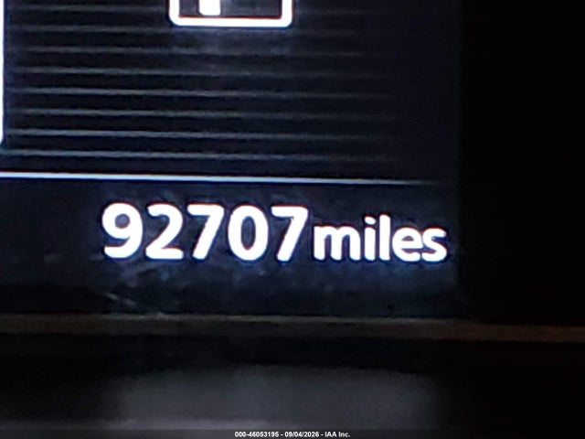 46053195 :رقم المزاد ، 3N1CP5CU3JL532399 vin ، 2018 Nissan Kicks Sv مزاد بيع