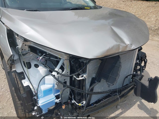 Aukcja sprzedaży 2026 Nissan Rogue Platinum, vin: JN8BT3DD8TW320171, numer aukcji: 46053198