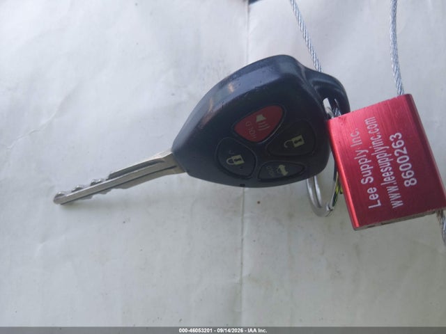 Продажа на аукционе авто 2009 Toyota Corolla Le, vin: 1NXBU40EX9Z069733, номер лота: 46053201