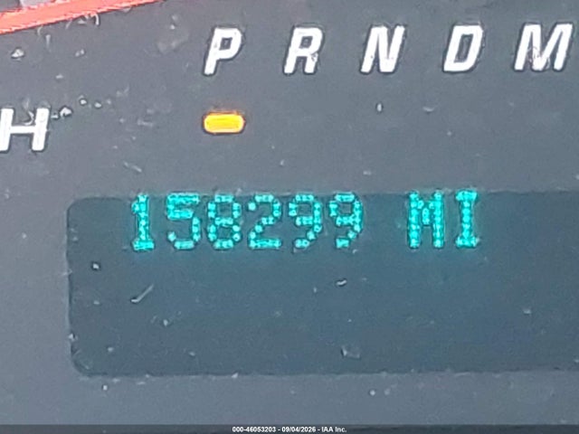 Aukcja sprzedaży 2014 Chevrolet Express 2500 Work Van, vin: 1GCWGFBA3E1207319, numer aukcji: 46053203