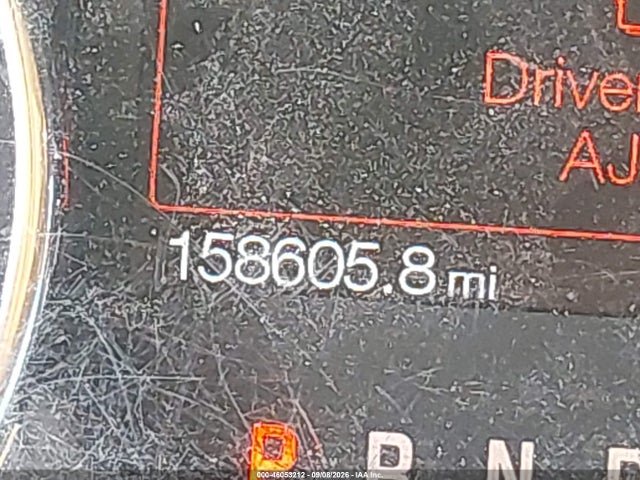 46053212 :رقم المزاد ، 1FTFW1ET2DFC42213 vin ، 2013 Ford F-150 Lariat مزاد بيع