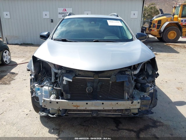Aukcja sprzedaży 2017 Toyota Rav4 Le, vin: 2T3BFREV5HW637800, numer aukcji: 46053226