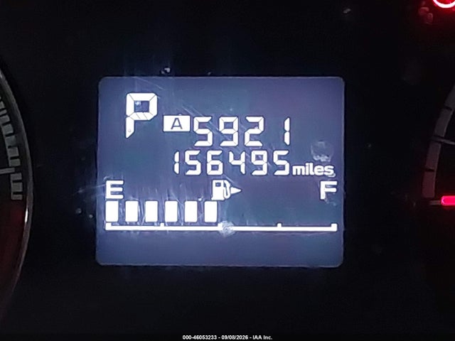 Продаж на аукціоні авто 2019 Subaru Impreza 2.0i, vin: 4S3GKAA62K3622439, номер лоту: 46053233