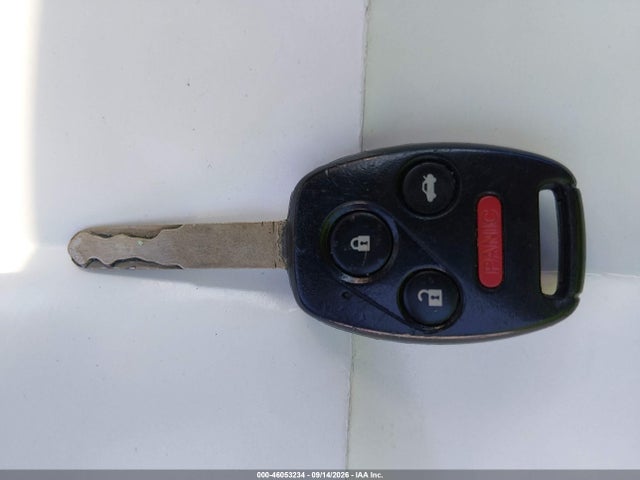Продаж на аукціоні авто 2012 Honda Accord 2.4 Se, vin: 1HGCP2F6XCA114331, номер лоту: 46053234