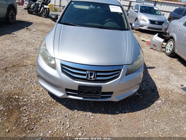 Продаж на аукціоні авто 2012 Honda Accord 2.4 Se, vin: 1HGCP2F6XCA114331, номер лоту: 46053234