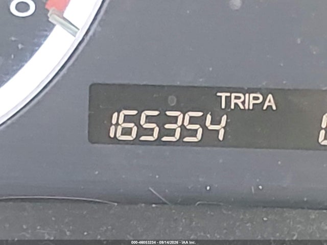 Продаж на аукціоні авто 2012 Honda Accord 2.4 Se, vin: 1HGCP2F6XCA114331, номер лоту: 46053234