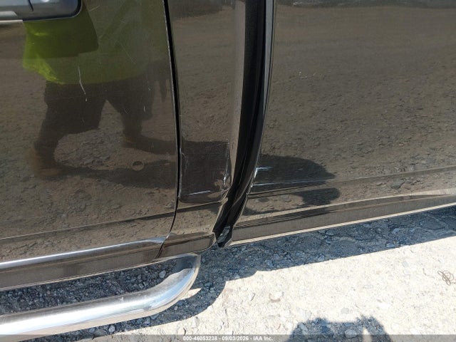 Продажа на аукционе авто 2014 Ram 1500 Tradesman, vin: 3C6JR7DTXEG101824, номер лота: 46053238