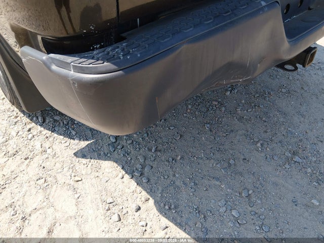 Продажа на аукционе авто 2014 Ram 1500 Tradesman, vin: 3C6JR7DTXEG101824, номер лота: 46053238