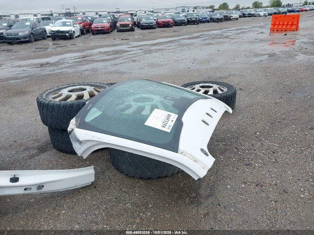 Aukcja sprzedaży 2018 Ford F-350 Limited, vin: 1FT8W3DT4JEB09279, numer aukcji: 46053259