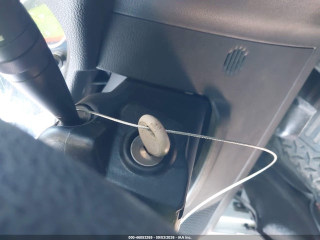 Aukcja sprzedaży 2012 Jeep Wrangler Sport, vin: 1C4AJWAG2CL161324, numer aukcji: 46053269