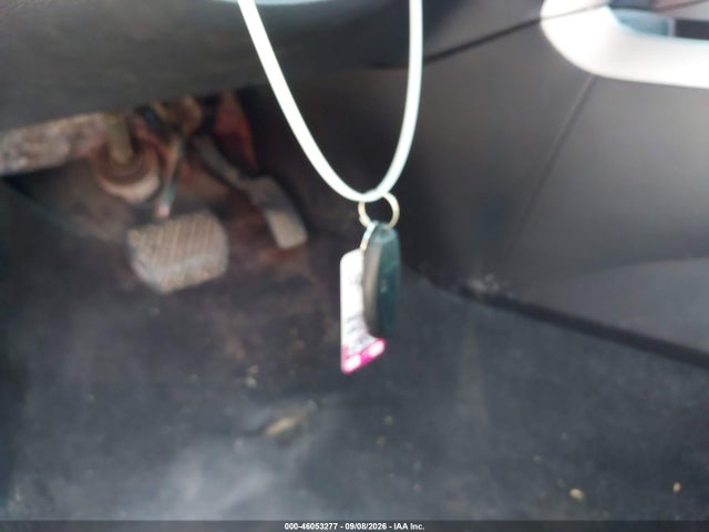 46053277 :رقم المزاد ، 1N4AL3AP2FN326442 vin ، 2015 Nissan Altima 2.5 S مزاد بيع