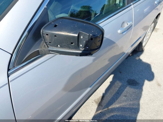 Aukcja sprzedaży 2004 Honda Accord 2.4 Lx, vin: 1HGCM56334A140013, numer aukcji: 46053279