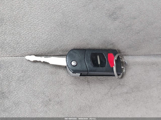 Aukcja sprzedaży 2009 Mazda Cx-7 Sport, vin: JM3ER293290218448, numer aukcji: 46053293