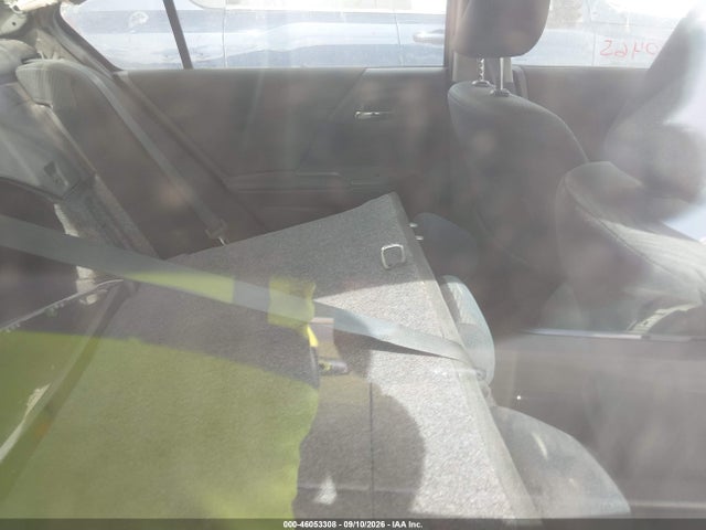 Aukcja sprzedaży 2015 Honda Accord Lx, vin: 1HGCR2F37FA088551, numer aukcji: 46053308