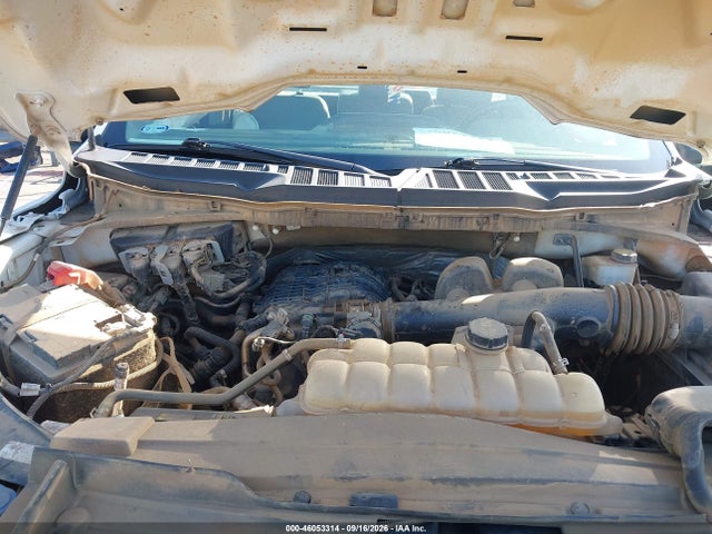 Продажа на аукционе авто 2022 Ford F-150 Xl, vin: 1FTMF1EB0NKD52054, номер лота: 46053314