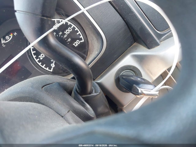 Продажа на аукционе авто 2022 Ford F-150 Xl, vin: 1FTMF1EB0NKD52054, номер лота: 46053314