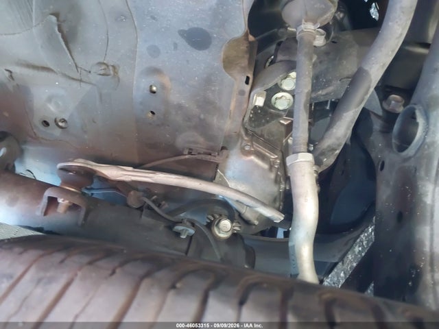 Продажа на аукционе авто 2022 Honda Cr-v 2wd Ex-l, vin: 5J6RW1H81NA003023, номер лота: 46053315