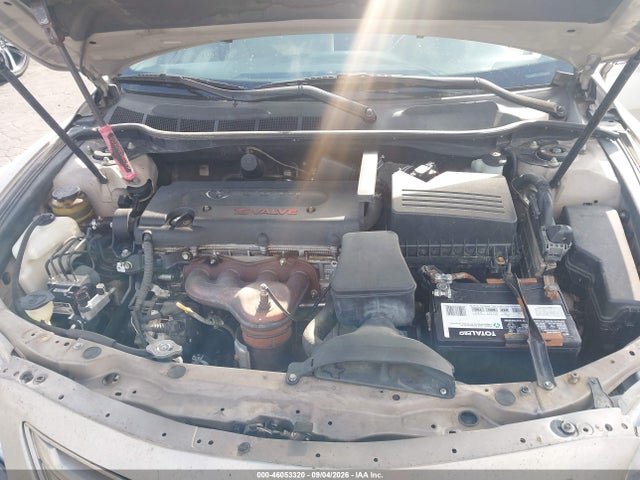 Aukcja sprzedaży 2007 Toyota Camry Ce, vin: 4T1BE46K37U562113, numer aukcji: 46053320