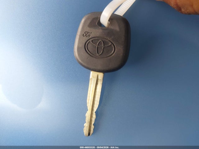 Aukcja sprzedaży 2007 Toyota Camry Ce, vin: 4T1BE46K37U562113, numer aukcji: 46053320