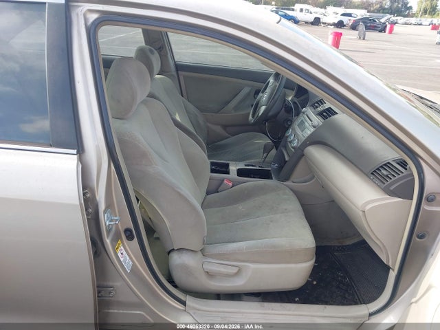 Aukcja sprzedaży 2007 Toyota Camry Ce, vin: 4T1BE46K37U562113, numer aukcji: 46053320
