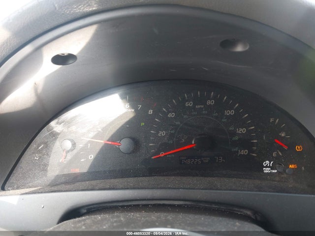 Aukcja sprzedaży 2007 Toyota Camry Ce, vin: 4T1BE46K37U562113, numer aukcji: 46053320