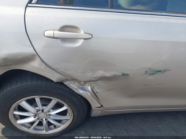 Aukcja sprzedaży 2007 Toyota Camry Ce, vin: 4T1BE46K37U562113, numer aukcji: 46053320