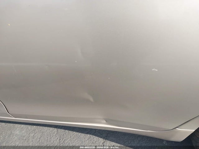 Aukcja sprzedaży 2007 Toyota Camry Ce, vin: 4T1BE46K37U562113, numer aukcji: 46053320