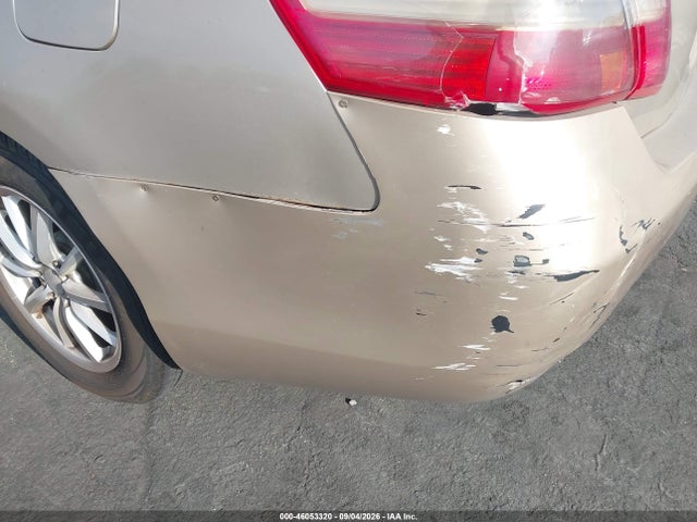 Aukcja sprzedaży 2007 Toyota Camry Ce, vin: 4T1BE46K37U562113, numer aukcji: 46053320