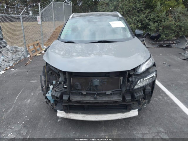 Продаж на аукціоні авто 2021 Nissan Rogue Sl Fwd, vin: JN8AT3CA0MW006793, номер лоту: 46053331