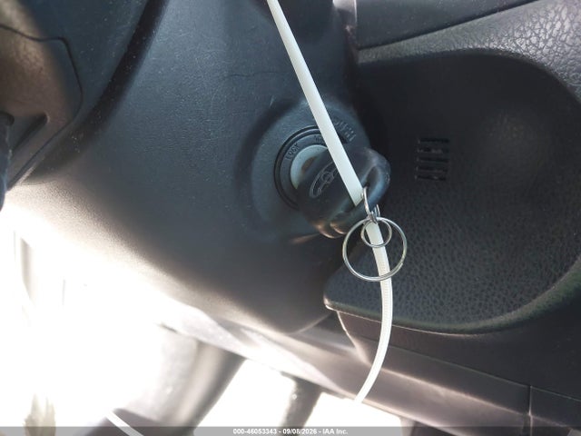 2016 Toyota Corolla Le მანქანა იყიდება აუქციონზე, vin: 2T1BURHE0GC599810, აუქციონის ნომერი: 46053343