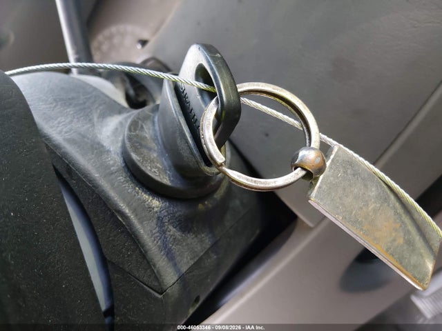 Продаж на аукціоні авто 1999 Ford F-150 Work Series/xl/xlt, vin: 1FTZX1720XKA81340, номер лоту: 46053346