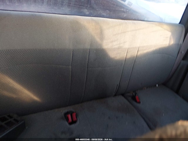 Продаж на аукціоні авто 1999 Ford F-150 Work Series/xl/xlt, vin: 1FTZX1720XKA81340, номер лоту: 46053346