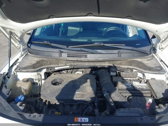 46053373 :رقم المزاد ، KNDJ53AF5M7743809 vin ، 2021 Kia Soul Turbo مزاد بيع