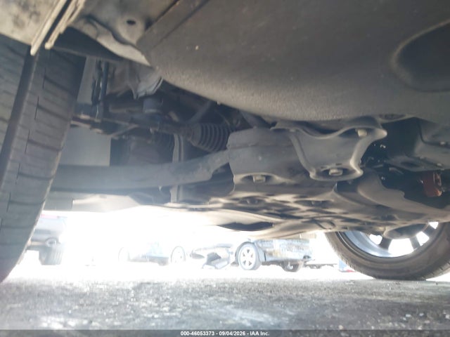 46053373 :رقم المزاد ، KNDJ53AF5M7743809 vin ، 2021 Kia Soul Turbo مزاد بيع
