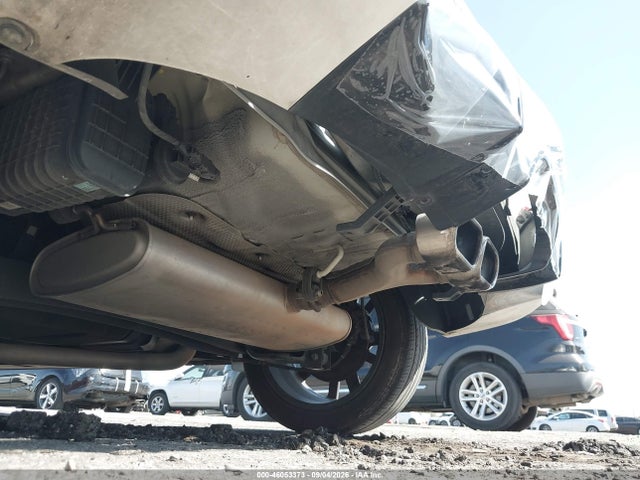 46053373 :رقم المزاد ، KNDJ53AF5M7743809 vin ، 2021 Kia Soul Turbo مزاد بيع