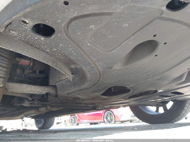 46053373 :رقم المزاد ، KNDJ53AF5M7743809 vin ، 2021 Kia Soul Turbo مزاد بيع