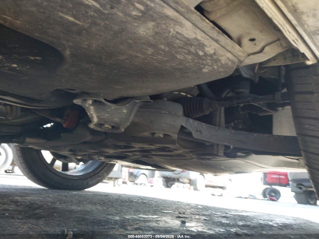 46053373 :رقم المزاد ، KNDJ53AF5M7743809 vin ، 2021 Kia Soul Turbo مزاد بيع